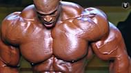 The legendary bodybuilder in his prime (Image via YouTube/Kong Motivation)